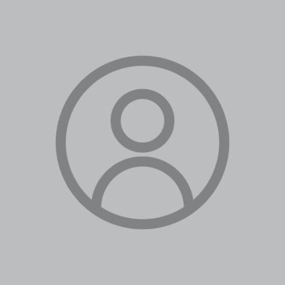 Placeholder for Staff member Travis Caulk from ID_ba1807cc2298